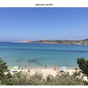 Grazioso Appartamento